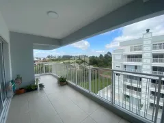 Cobertura com 3 Quartos à venda, 217m² no Castelo Branco, Santa Cruz do Sul - Foto 14