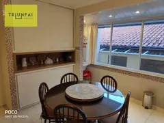 Casa com 4 Quartos à venda, 121m² no Jardim Itangua, Sorocaba - Foto 13