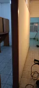 Casa de Vila com 2 Quartos para alugar, 60m² no Móoca, São Paulo - Foto 14