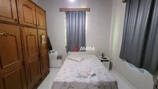 Casa com 3 Quartos à venda, 120m² no Fonseca, Niterói - Foto 7