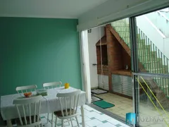 Casa com 4 Quartos à venda, 258m² no Vila Prel, São Paulo - Foto 19