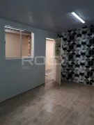 Casa com 3 Quartos à venda, 191m² no Parque Residencial Maria Stella Faga, São Carlos - Foto 22