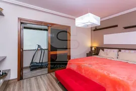 Apartamento com 3 Quartos à venda, 124m² no Vila Ipiranga, Porto Alegre - Foto 19