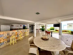 Casa de Condomínio com 4 Quartos à venda, 320m² no Freguesia- Jacarepaguá, Rio de Janeiro - Foto 23
