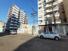 Terreno / Lote / Condomínio à venda, 290m² no Pátria Nova, Novo Hamburgo - Foto 5