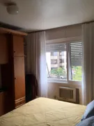 Apartamento com 2 Quartos à venda, 81m² no Higienópolis, Porto Alegre - Foto 12