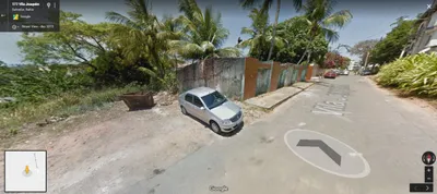 Terreno / Lote / Condomínio à venda, 1700m² no Paralela, Salvador - Foto 1