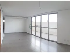 Apartamento com 3 Quartos à venda, 157m² no Milionários, Belo Horizonte - Foto 4