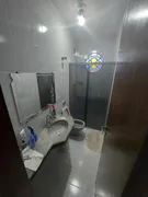 Casa com 3 Quartos à venda, 360m² no Candelaria, Belo Horizonte - Foto 15