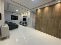 Apartamento com 2 Quartos para alugar, 90m² no Centro, Campo Maior - Foto 16