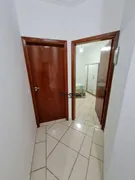 Casa com 2 Quartos à venda, 116m² no Jardim Santa Marta III, Salto - Foto 8