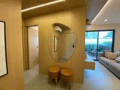 Apartamento com 2 Quartos à venda, 69m² no Condomínio Royal Park, São José dos Campos - Foto 20