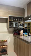 Casa com 3 Quartos à venda, 104m² no Barão Geraldo, Campinas - Foto 12