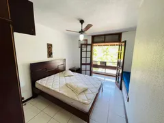 Casa de Condomínio com 2 Quartos à venda, 100m² no Gamboa, Cabo Frio - Foto 16
