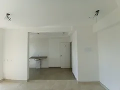 Apartamento com 2 Quartos à venda, 59m² no Esplanada do Carmo, Jarinu - Foto 8