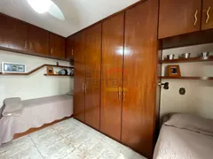 Apartamento com 3 Quartos para alugar, 135m² no Santana, São Paulo - Foto 13