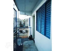 Apartamento com 1 Quarto à venda, 45m² no Cavalhada, Porto Alegre - Foto 3