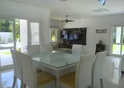 Casa de Condomínio com 6 Quartos à venda, 550m² no Jardim Acapulco , Guarujá - Foto 10