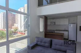 Apartamento com 1 Quarto à venda, 63m² no Central Parque, Porto Alegre - Foto 11