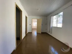 Terreno / Lote / Condomínio à venda, 240m² no Kobrasol, São José - Foto 17