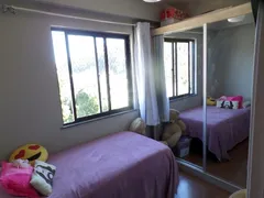 Apartamento com 2 Quartos à venda, 56m² no Vale do Paraíso, Teresópolis - Foto 16