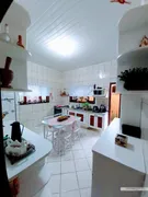 Casa de Condomínio com 3 Quartos à venda, 189m² no Horto Florestal, Ubatuba - Foto 12