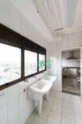 Apartamento com 3 Quartos para venda ou aluguel, 277m² no Mirandópolis, São Paulo - Foto 63