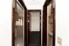 Apartamento com 1 Quarto para alugar, 41m² no Portão, Curitiba - Foto 6