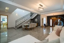 Casa de Condomínio com 4 Quartos à venda, 356m² no Boulevard Lagoa, Serra - Foto 9