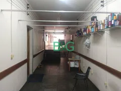 Casa de Condomínio com 4 Quartos à venda, 500m² no Campos Eliseos, São Paulo - Foto 17