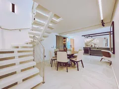 Cobertura com 3 Quartos à venda, 280m² no Ponta Verde, Maceió - Foto 17