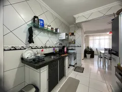 Apartamento com 3 Quartos à venda, 119m² no Joaquim Tavora, Fortaleza - Foto 14