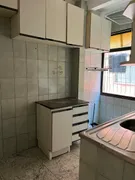 Apartamento com 2 Quartos para alugar, 48m² no São Francisco, Belo Horizonte - Foto 3