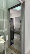 Casa com 2 Quartos à venda, 77m² no Jardim Residencial Florida, Iracemápolis - Foto 8