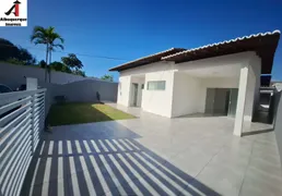 Casa com 3 Quartos à venda, 160m² no Cohama, São Luís - Foto 13