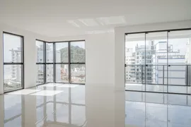 Apartamento com 4 Quartos à venda, 173m² no Praia Brava de Itajai, Itajaí - Foto 8