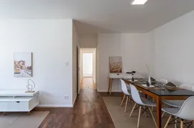 Apartamento com 3 Quartos à venda, 101m² no Vila Nova Conceição, São Paulo - Foto 5