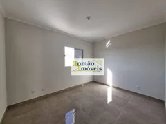 Casa de Condomínio com 3 Quartos à venda, 143m² no Laranjeiras, Caieiras - Foto 17