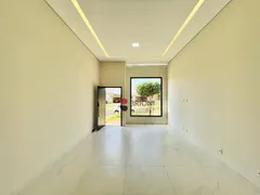 Casa de Condomínio com 3 Quartos à venda, 148m² no Jardim Cybelli, Ribeirão Preto - Foto 4