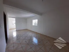 Fazenda / Sítio / Chácara com 4 Quartos à venda, 250m² no Guedes, Tremembé - Foto 10