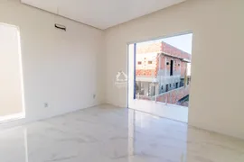 Apartamento com 4 Quartos à venda, 280m² no Jardim Limoeiro, Camaçari - Foto 30