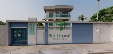 Apartamento com 2 Quartos à venda, 76m² no Recreio, Rio das Ostras - Foto 33