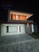 Casa de Condomínio com 4 Quartos à venda, 225m² no Centro, Tibau - Foto 2