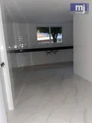 Casa de Condomínio com 3 Quartos à venda, 270m² no Charitas, Niterói - Foto 15