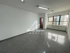 Conjunto Comercial / Sala à venda, 27m² no Lourdes, Belo Horizonte - Foto 4