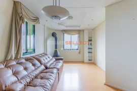 Apartamento com 3 Quartos à venda, 150m² no Centro, Curitiba - Foto 36