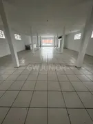 Galpão / Depósito / Armazém para alugar, 400m² no Bom Retiro, Joinville - Foto 11