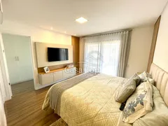 Casa de Condomínio com 4 Quartos à venda, 413m² no Estrela, Ponta Grossa - Foto 12