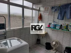 Apartamento com 3 Quartos à venda, 85m² no Aparecida, Santos - Foto 14