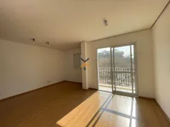 Apartamento com 2 Quartos para alugar, 73m² no Jardim, Santo André - Foto 12